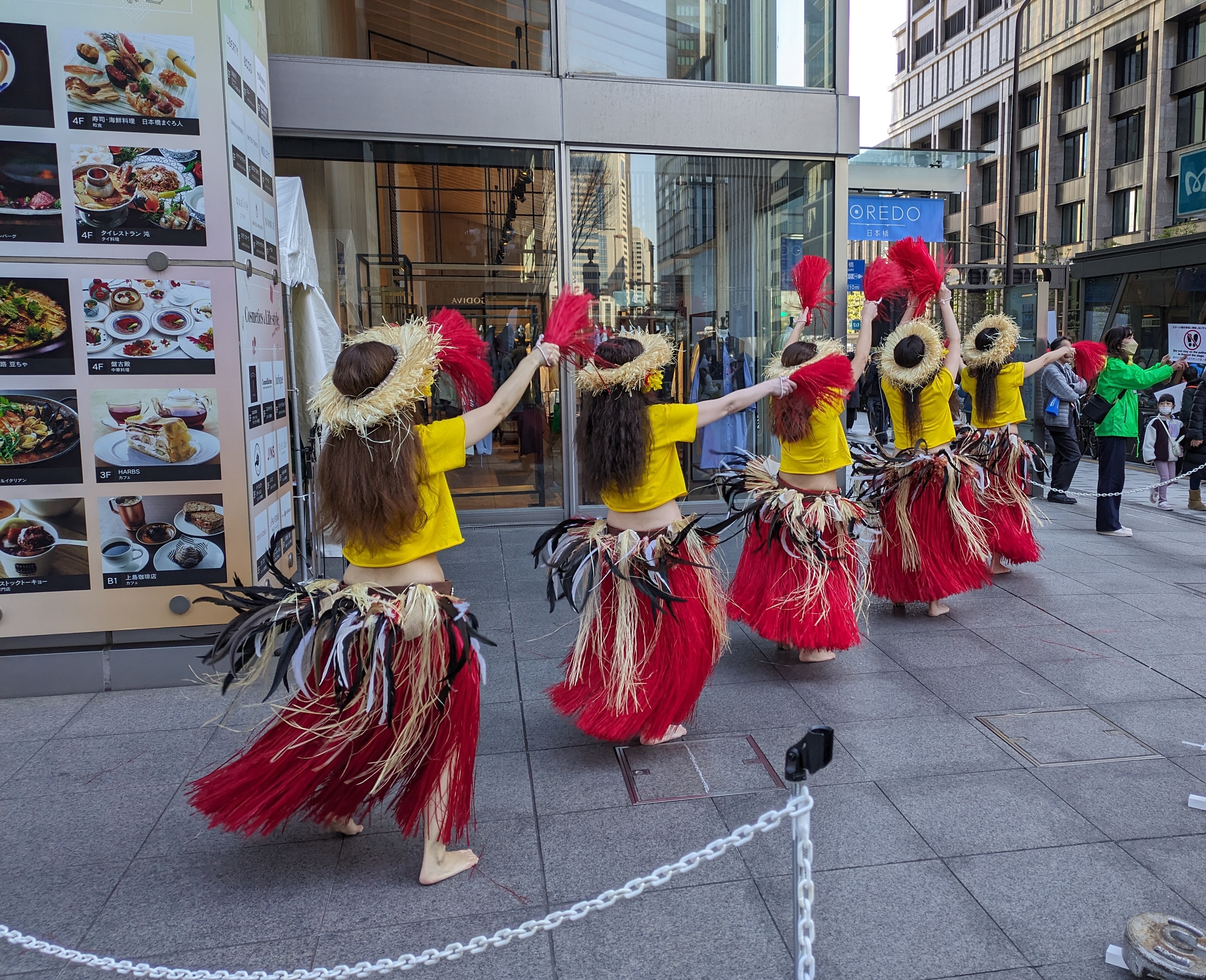 scene of the event13.jpg